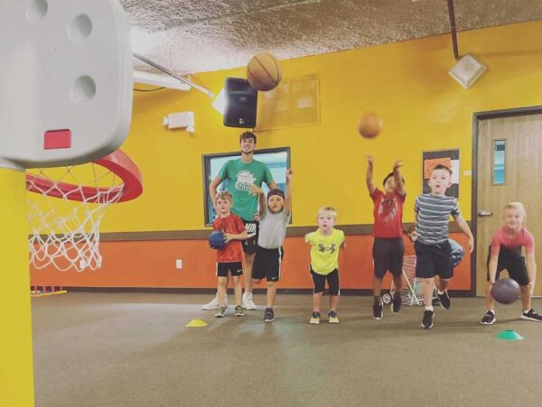 jr-sports-at-camp-mirage-summer-day-camp jr-sports-at-camp-mirage-summer-day-camp